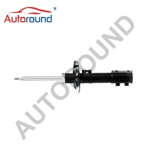 Shock absorber 72587 For HYUNDAI