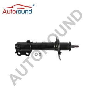 Shock absorber 72588 For HYUNDAI