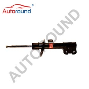 Shock absorber 73042 71456 1333532R 1335599L For HYUNDAI