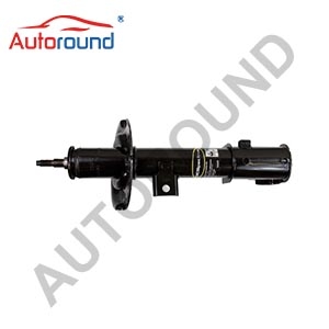 Shock absorber 73043 For HYUNDAI