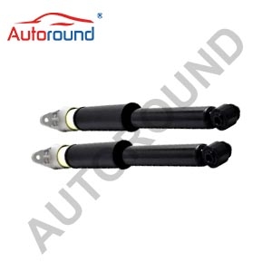 Shock absorber 8346626 For HYUNDAI