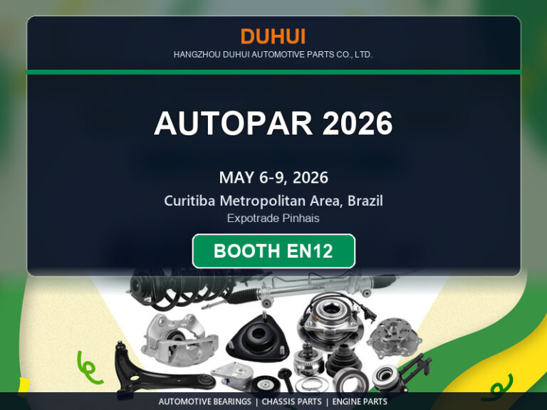 AUTOPAR-In-May-2026-768x576