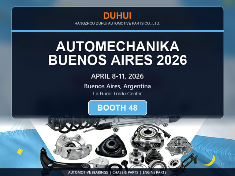 Automechanika-Buenos-Aires-In-April-2026-768x576