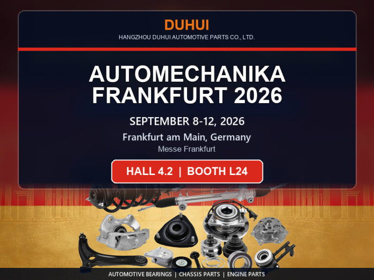 Automechanika-Frankfurt-In-September-2026-768x576