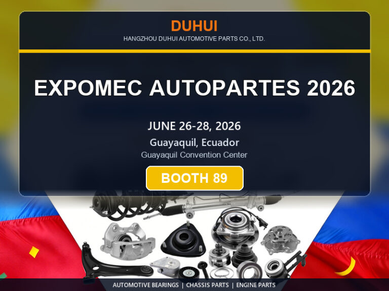 EXPOMEC-AUTOPARTES-In-June-2026-768x576