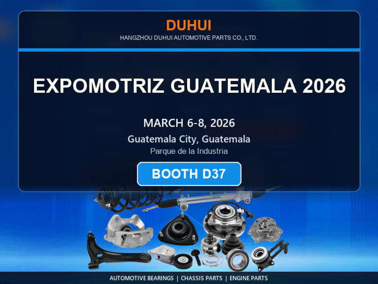 ExpoMotriz-Guatemala-In-March-2026-768x576