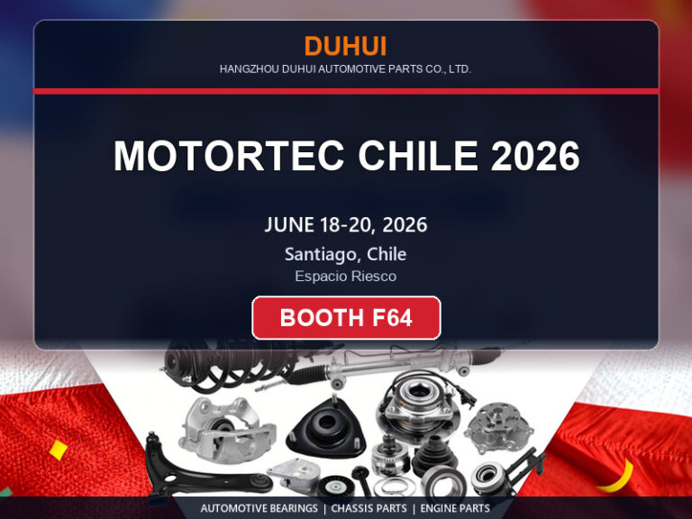 MOTORTEC-CHILE-In-June-2026-768x576