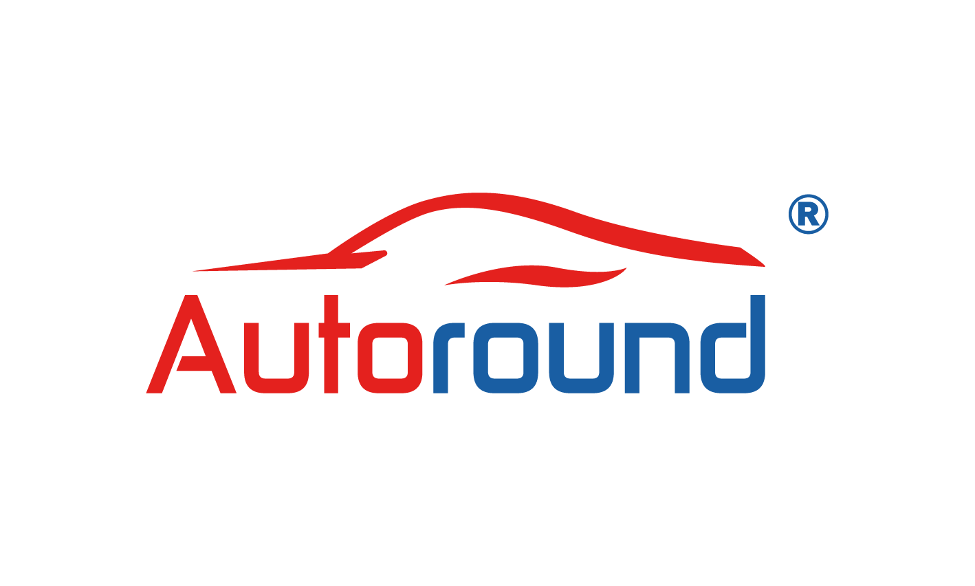 Autoround logo 1